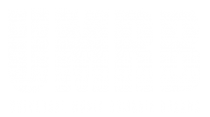 UMRB